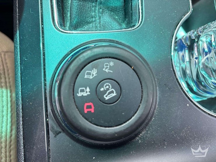 2016-ford-explorer-image-17
