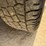 2014-ford-f250-image-22