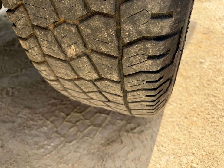 2014-ford-f250-image-22