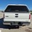2012-ford-f150-image-6