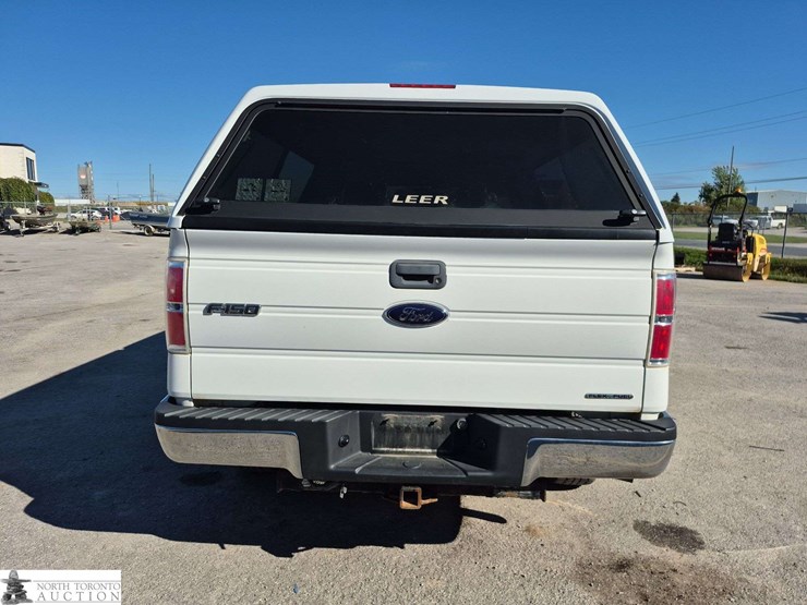 2012-ford-f150-image-6