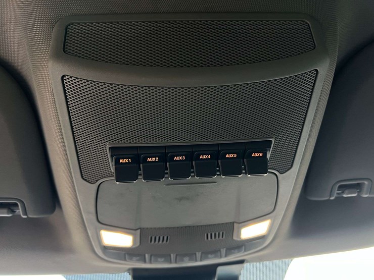 2020-ford-f350-image-17