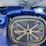 #25317-•-2013-yamaha-grizzly-700-image-60