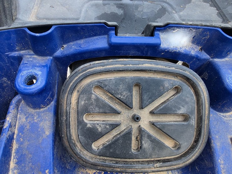 #25317-•-2013-yamaha-grizzly-700-image-60