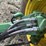 2011-john-deere-9870-sts-image-17