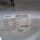 2019-ford-transit-image-16