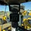 deere-624-image-78