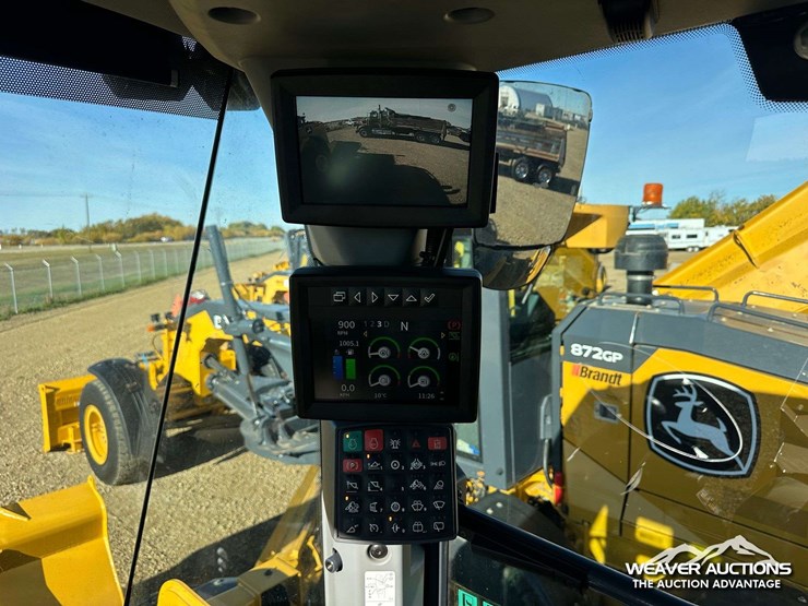 deere-624-image-78