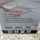 sdlanch-mma-250-portable-welding-machine-image-4