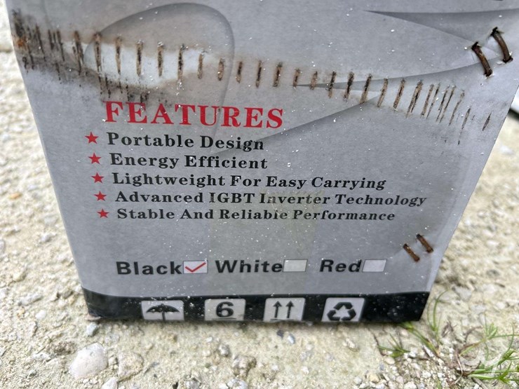 sdlanch-mma-250-portable-welding-machine-image-4