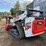 2023-bobcat-t86-image-4