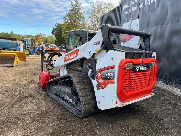 2023-bobcat-t86-image-4