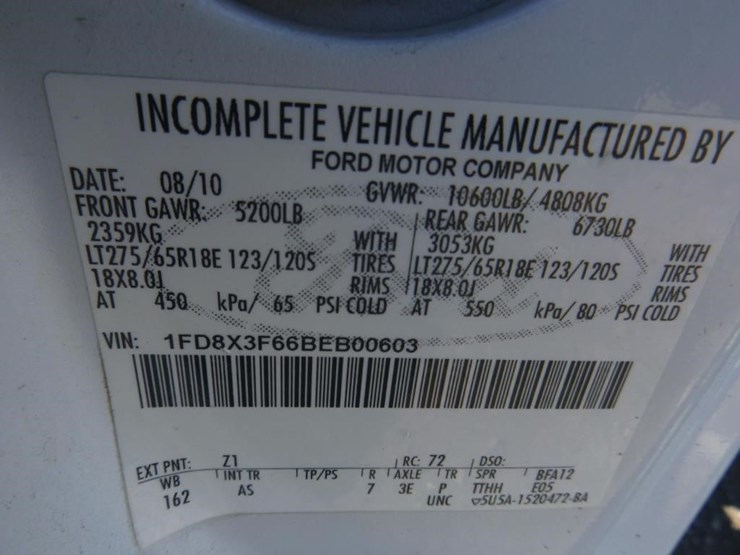 2011-ford-f350-image-14