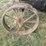 wallis-tractor-image-14