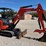 2023-kubota-kx033-4-image-2