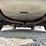 2016-ford-explorer-image-25