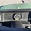 2012-john-deere-gator-image-11