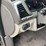 2014-gmc-acadia-image-13