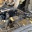 2006-kenworth-w900-image-40