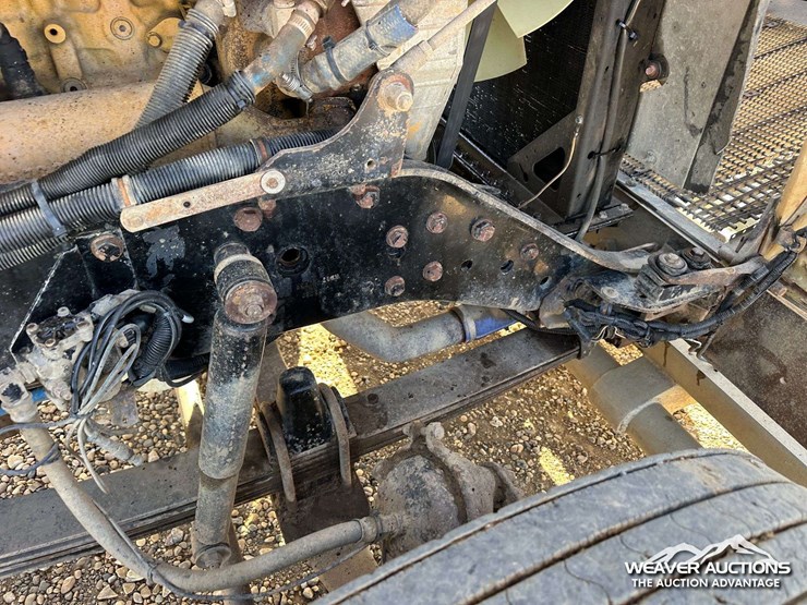 2006-kenworth-w900-image-40