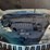 2015-buick-enclave-image-32