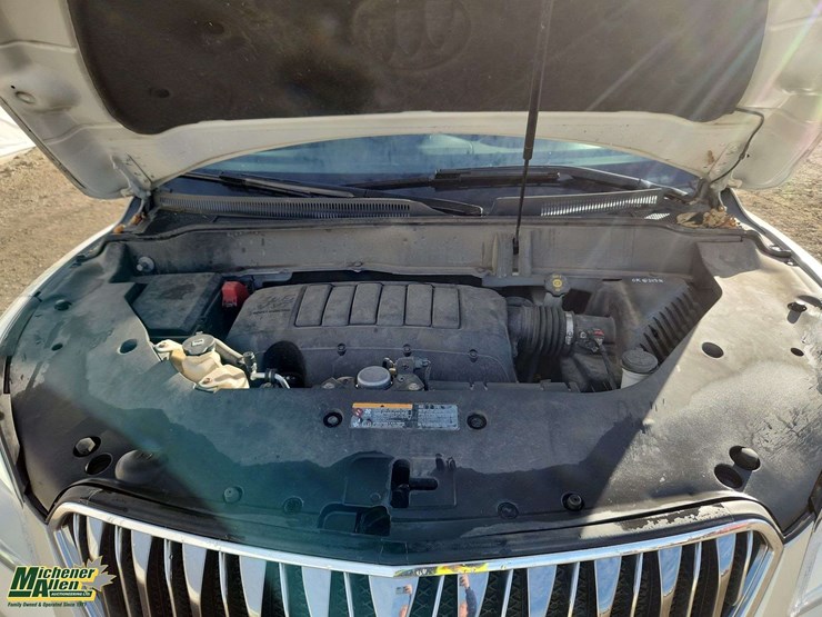 2015-buick-enclave-image-32