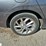 2018-nissan-sentra-sv-4dr-sedan-image-29