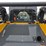 deere-317g-image-24