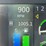 deere-624-image-81