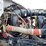 2011-ford-f750-image-8