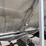 2006-trinity-trailer-mfg-image-27
