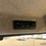 volvo-a30d-image-70