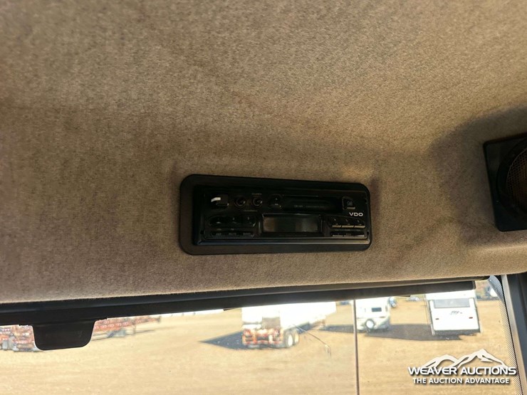 volvo-a30d-image-70