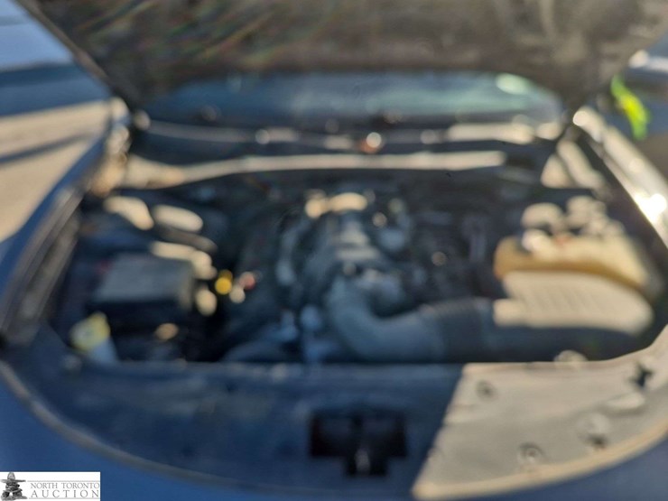 2016-dodge-charger-image-9