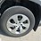 2020-toyota-rav4-image-22