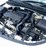 2016-chevrolet-malibu-4-door-sedan-(249,316-miles)-image-7
