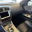 2008-lexus-is-f-sdn-image-23