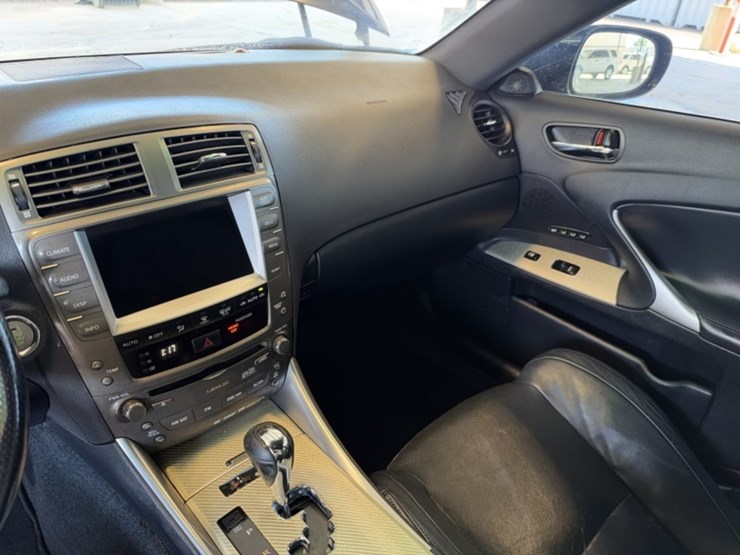 2008-lexus-is-f-sdn-image-23