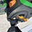 2019-john-deere-e100-42in-riding-mower-image-15