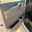 2014-chevrolet-express-2500-image-9