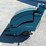 non-operable-tennant-2550-floor-scrubber-image-8