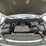 2022-chevrolet-tahoe-image-6