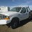 2000-ford-f350-image-1