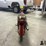 honda-65-motorized-bike-image-6