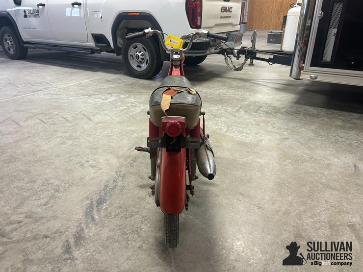 honda-65-motorized-bike-image-6