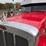 #1408-•-2014-peterbilt-388-sleeper-cab-truck-tractor-image-13
