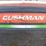 cushman-turf-truckster-image-8