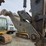 2017-deere-245g-lc-image-16