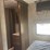 2019-28ft-keystone-coleman-toy-hauler-t/a-travel-trailer-image-8