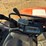 kubota-kx91-3-image-7
